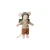 myszka-wedrowiec-w-bluzce-w-brazowe-paski-big-brother-maileg.webp