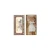 myszka-w-pudeleczku-mouse-in-matchbox-big-sister-maileg (2).webp
