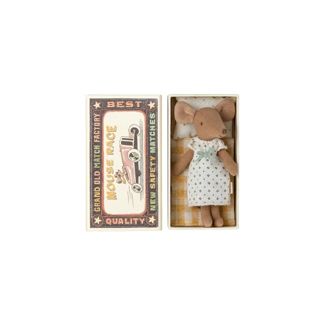 myszka-w-pudeleczku-mouse-in-matchbox-big-sister-maileg (2).webp