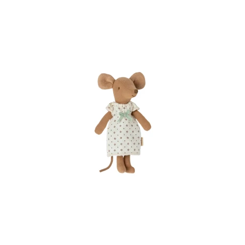 myszka-w-pudeleczku-mouse-in-matchbox-big-sister-maileg (1).webp