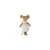 myszka-w-pudeleczku-mouse-in-matchbox-big-sister-maileg (1).webp