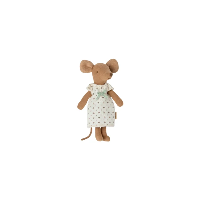 myszka-w-pudeleczku-mouse-in-matchbox-big-sister-maileg (1).webp