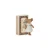 myszka-w-pudeleczku-mouse-in-matchbox-big-sister-maileg.webp