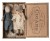 MAILEG-Grandma-and-Grandpa-mice-in-cigarbo-Babcia-i-dziadek-w-pudelku-po-cygarach_[37287]_480.jpg