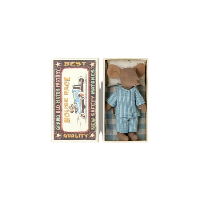 myszka-w-pudeleczku-mouse-in-matchbox-big-brother-maileg- (2).webp
