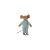 myszka-w-pudeleczku-mouse-in-matchbox-big-brother-maileg- (1).webp