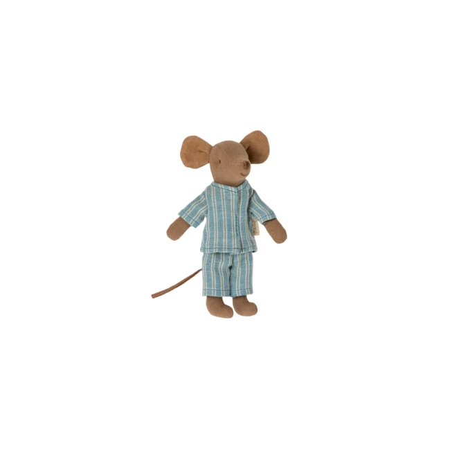 myszka-w-pudeleczku-mouse-in-matchbox-big-brother-maileg- (1).webp