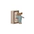 myszka-w-pudeleczku-mouse-in-matchbox-big-brother-maileg-.webp