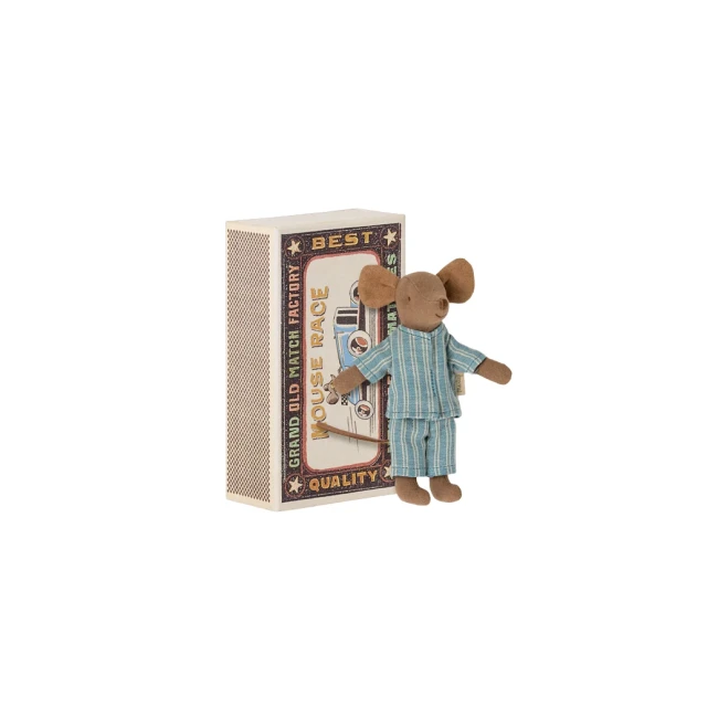 myszka-w-pudeleczku-mouse-in-matchbox-big-brother-maileg-.webp