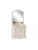 szafka-z-umywalka-dla-myszek-off-white-maileg (2).webp
