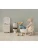 szafka-z-umywalka-dla-myszek-off-white-maileg (1).webp