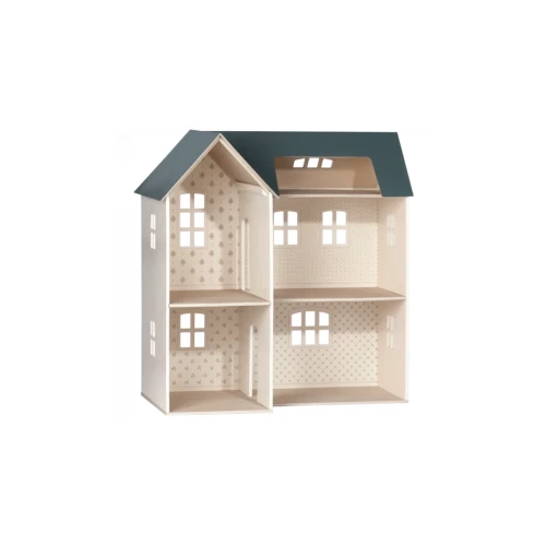 drewniany-domek-dla-myszek-maileg-house-of-miniature-dollhouse-dom-dla-lalek (4).webp