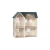 drewniany-domek-dla-myszek-maileg-house-of-miniature-dollhouse-dom-dla-lalek (4).webp