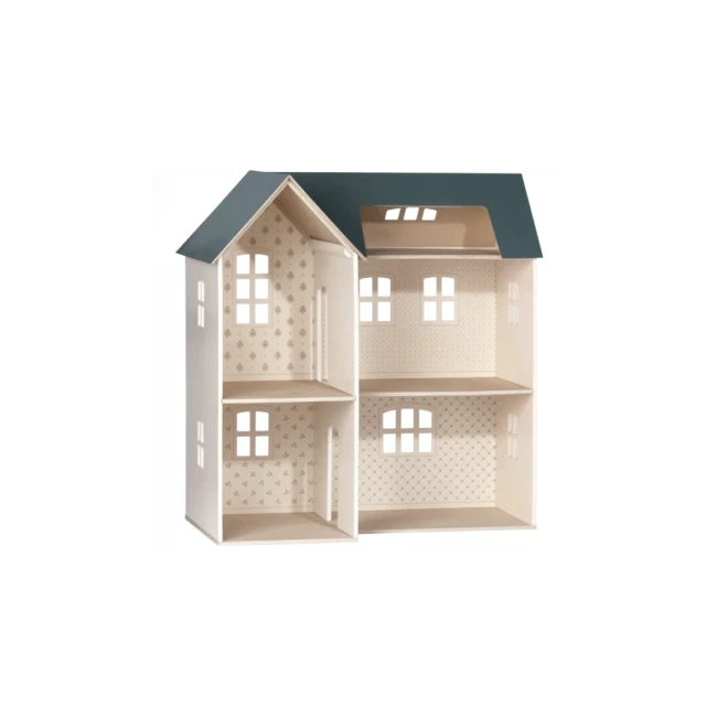 drewniany-domek-dla-myszek-maileg-house-of-miniature-dollhouse-dom-dla-lalek (4).webp