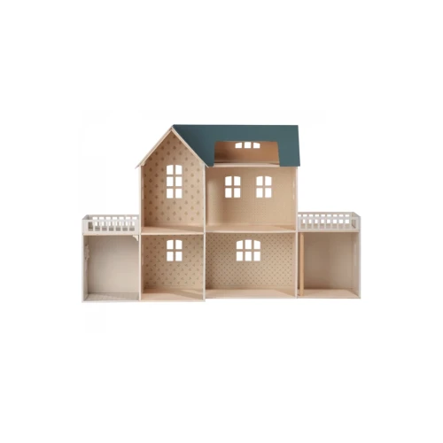 drewniany-domek-dla-myszek-maileg-house-of-miniature-dollhouse-dom-dla-lalek (3).webp