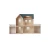 drewniany-domek-dla-myszek-maileg-house-of-miniature-dollhouse-dom-dla-lalek (3).webp