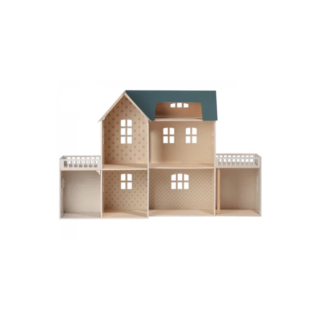 drewniany-domek-dla-myszek-maileg-house-of-miniature-dollhouse-dom-dla-lalek (3).webp