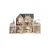 drewniany-domek-dla-myszek-maileg-house-of-miniature-dollhouse-dom-dla-lalek (2).webp