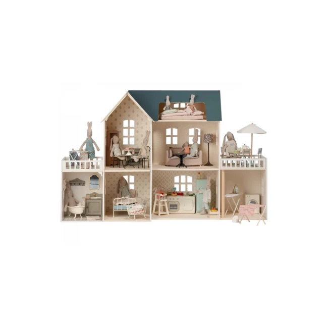 drewniany-domek-dla-myszek-maileg-house-of-miniature-dollhouse-dom-dla-lalek (2).webp