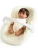 tiny-harlow-fotelik-samochodowy-dla-lalki-sheep (6).webp
