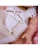 tiny-harlow-fotelik-samochodowy-dla-lalki-sheep (4).webp
