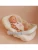 tiny-harlow-fotelik-samochodowy-dla-lalki-sheep (3).webp