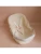 tiny-harlow-fotelik-samochodowy-dla-lalki-sheep (2).webp