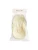 tiny-harlow-fotelik-samochodowy-dla-lalki-sheep (1).webp