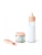 tiny-harlow-zestaw-tiny-tummies-magiczna-butelka-i-sloiczek (4).webp