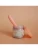 tiny-harlow-zestaw-tiny-tummies-magiczna-butelka-i-sloiczek (3).webp