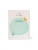 tiny-harlow-zestaw-tiny-tummies-magiczna-butelka-i-sloiczek (2).webp