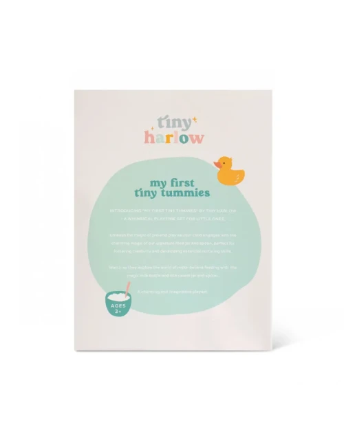 tiny-harlow-zestaw-tiny-tummies-magiczna-butelka-i-sloiczek (2).webp