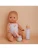 tiny-harlow-zestaw-tiny-tummies-magiczna-butelka-i-sloiczek (1).webp
