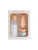 tiny-harlow-zestaw-tiny-tummies-magiczna-butelka-i-sloiczek.webp