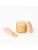 akcesoria-dla-lalek-tiny-tummies-sloiczek-i-lyzeczka-banan-tiny-harlow (5).webp