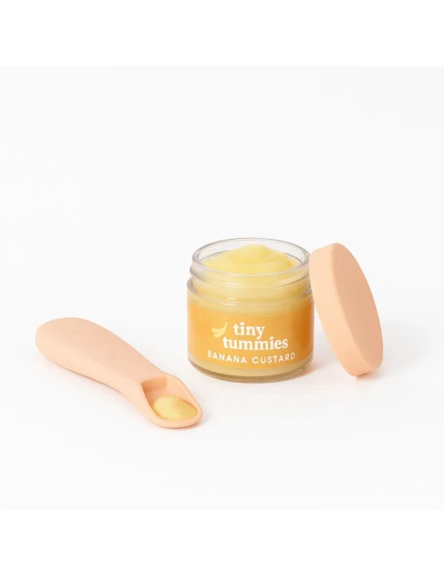 akcesoria-dla-lalek-tiny-tummies-sloiczek-i-lyzeczka-banan-tiny-harlow (5).webp