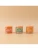 akcesoria-dla-lalek-tiny-tummies-sloiczek-i-lyzeczka-banan-tiny-harlow (3).webp