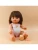 akcesoria-dla-lalek-tiny-tummies-sloiczek-i-lyzeczka-banan-tiny-harlow (2).webp
