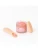 akcesoria-dla-lalek-tiny-tummies-sloiczek-i-lyzeczka-truskawka-tiny-harlow (2).webp