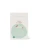 akcesoria-dla-lalek-tiny-tummies-sloiczek-i-lyzeczka-truskawka-tiny-harlow (1).webp