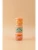 akcesoria-dla-lalek-tiny-tummies-sloiczek-i-lyzeczka-banan-tiny-harlow (4).webp
