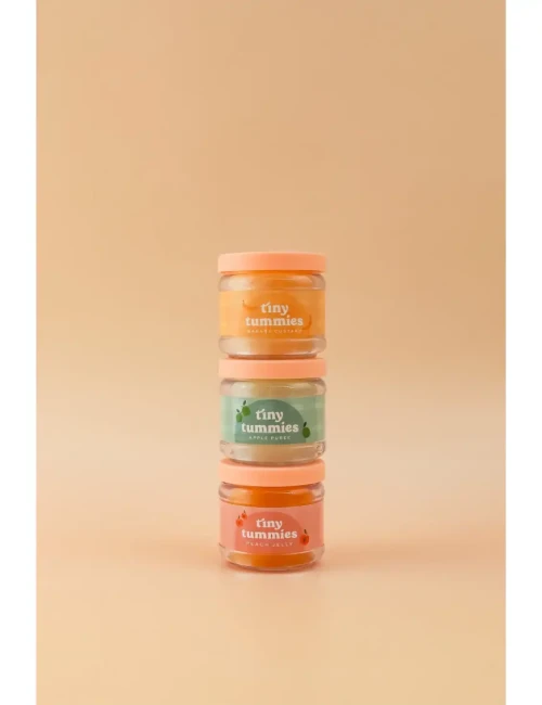 akcesoria-dla-lalek-tiny-tummies-sloiczek-i-lyzeczka-banan-tiny-harlow (4).webp