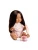akcesoria-dla-lalek-tiny-tummies-sloiczek-i-lyzeczka-truskawka-tiny-harlow (3).webp