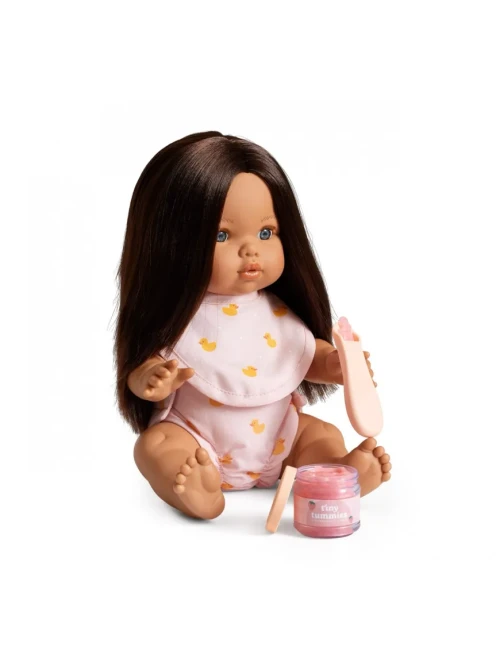 akcesoria-dla-lalek-tiny-tummies-sloiczek-i-lyzeczka-truskawka-tiny-harlow (3).webp