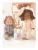 tiny-harlow-buteleczka-mleczko-i-soczek (5).webp