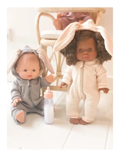 tiny-harlow-buteleczka-mleczko-i-soczek (5).webp
