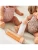 tiny-harlow-buteleczka-mleczko-i-soczek (4).webp