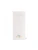 tiny-harlow-buteleczka-mleczko-i-soczek (3).webp