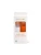 tiny-harlow-buteleczka-mleczko-i-soczek (2).webp