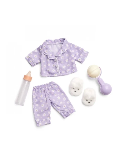 tiny-harlow-zestaw-dla-lalek-sleepy-time-lilac-daisy (6).webp